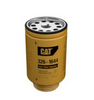Carter original efficient oil and water separator
