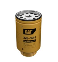 Carter original efficient oil and water separator