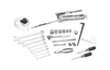 Carter Original Kit
