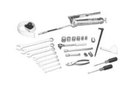 Carter Original Kit