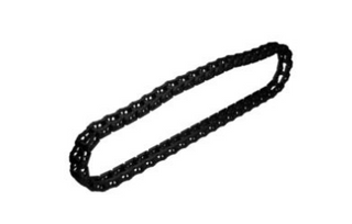  CAT TRACK LINK ASSEMBLY 