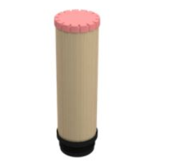 Carter Original Parts Auxiliary Core