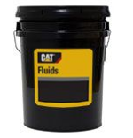 Do You Have The Original Carter Coolant 18L