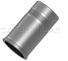 Carter Spare Parts Cylinder Liner