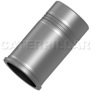 Carter Spare Parts Cylinder Liner