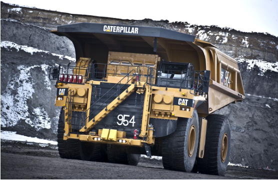 CAT 954.png
