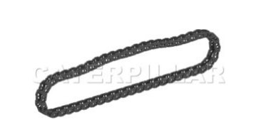  TRACK LINK ASSEMBLY