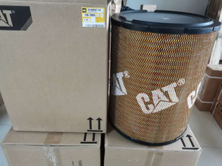 Carter agent Original and authenticAir Filter106-3969