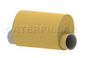Carter original accessory silencer assembly