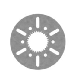  DISC-FRICTIO
