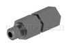 Carter Original Fuel Pressure Regulator Assembly