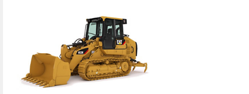 953K Carter crawler loader.png