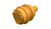 CARRIER ROLLER ASSEMBLY