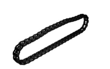 Carter original parts Zhengzhou Huafu traders special product chain 454-5843