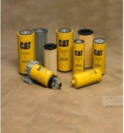 5234987S3 Oil-water separator bag