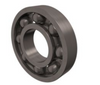 Carter original rolling bearing manufacturer
