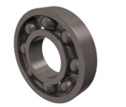 Carter original rolling bearing manufacturer