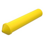 Carter Original Plug-in CLEAR Agent