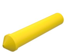 Carter Original Plug-in CLEAR Agent