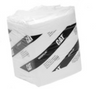 Carter Original Brand Towel Price Function