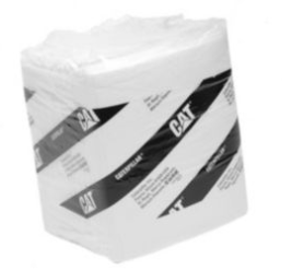 Carter Original Brand Towel Price Function