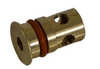 Carter Original Breather Valve Assembly Price