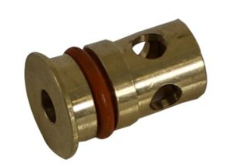 Carter Original Breather Valve Assembly Price