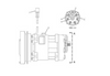 COMPRESSOR G