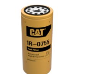 Carter Original Diesel Filter Element