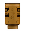 Carter original efficient oil and water separator