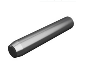 Carter Original Conical Stud