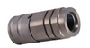 Durable Fast Disconnect Device