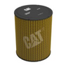 Carter agent Original and authenticAir Filter106-3969