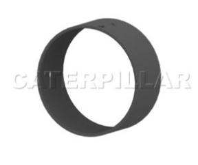 Rod Bearing
