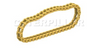 TRACK LINK ASSEMBLY