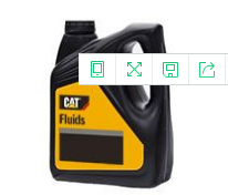 ENGINE COOLANT