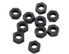 Carter shipped HEX NUT spare parts