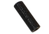 Carter Hose