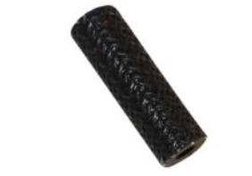Carter Hose