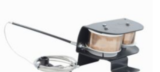 CABLE ASSEMBLY