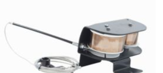 CABLE ASSEMBLY