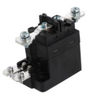 Carter Original Factory Switch Components Good QualityPrice Concessions