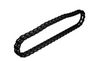How Much Is The Chain of Carter's Original Factory