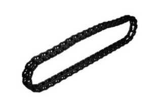 How Much Is The Chain of Carter's Original Factory