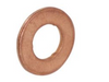 Carter Spare Parts Packing