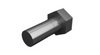 CAT TRACK BOLT