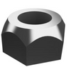 Carter Excavator Bulldozer Grader Lock Nut