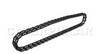 Carter Excavator Spare Parts Chain Rail