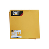 Piston ring