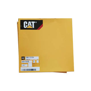 Piston ring